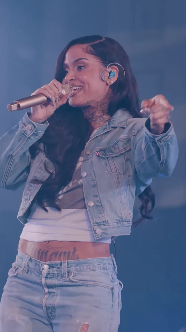 HOME TURF: Empire Record's Super Bowl LX After Party