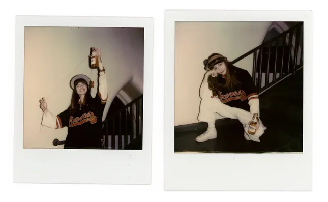 Faye Webster, The Ryman