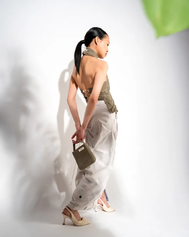 OBOROT nyfw 24