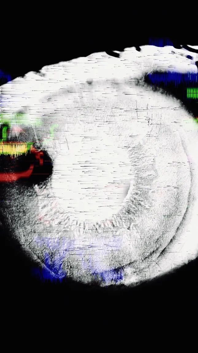RADWIMPS 「NINGENGOKKO」teaser