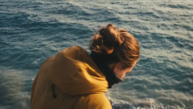 Arc'Teryx Los Angeles - Video Campaign