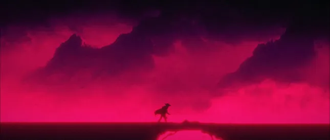 MADEON - Gonna Be Good