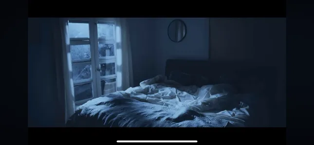 What If (horror short)