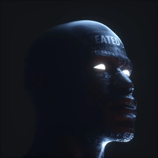 Floyd Mayweather