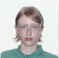 mj  Avatar
