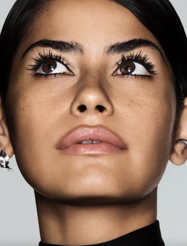 Mac Cosmetics - Macstack Mascara