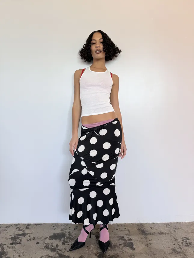 E-commerce Styling for Sphinx Studio