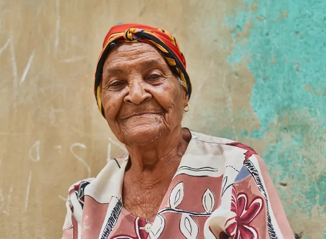 Cuba with Love