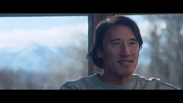 Acura Sundance Award