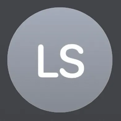 LS  Avatar