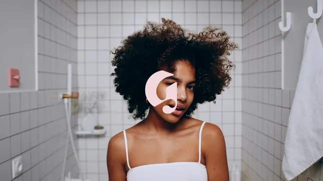 Glossier Spec Commercial