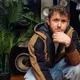 AG  Avatar
