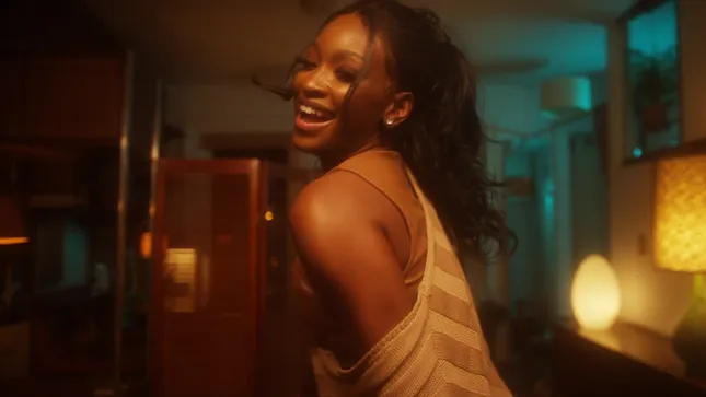 Bemi soul - Body Hot