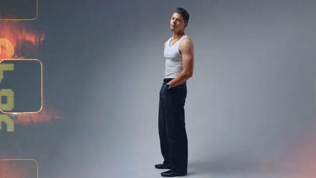 Denim Co - Commercial AD