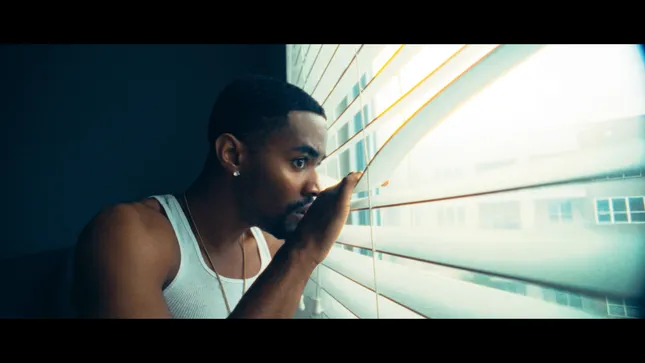 Myles Truitt | “TRUITT CITY” — Teaser