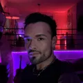 JR  Avatar