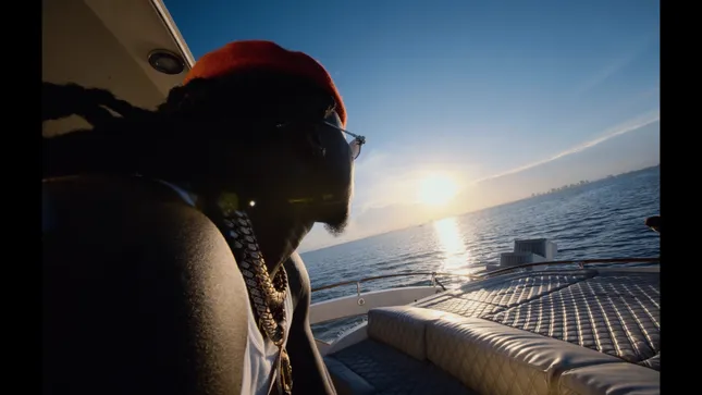 SAMANKUDI  - STONEBWOY