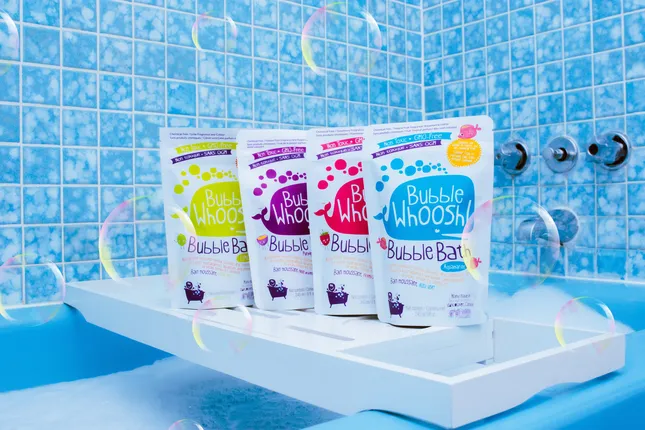 Loot Toy Product Photography