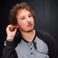 HS  Avatar