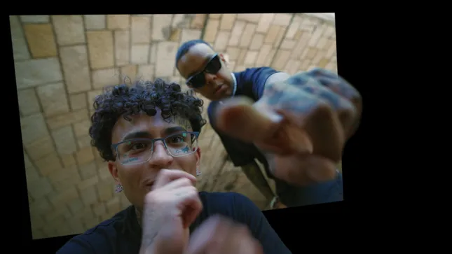 Underaiki - Edras (feat. Akapellah)