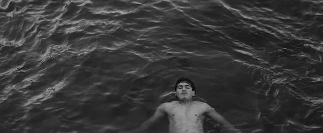 'El Rio Nuestro' - Trailer