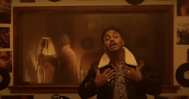 Off the Yayo - Kovie