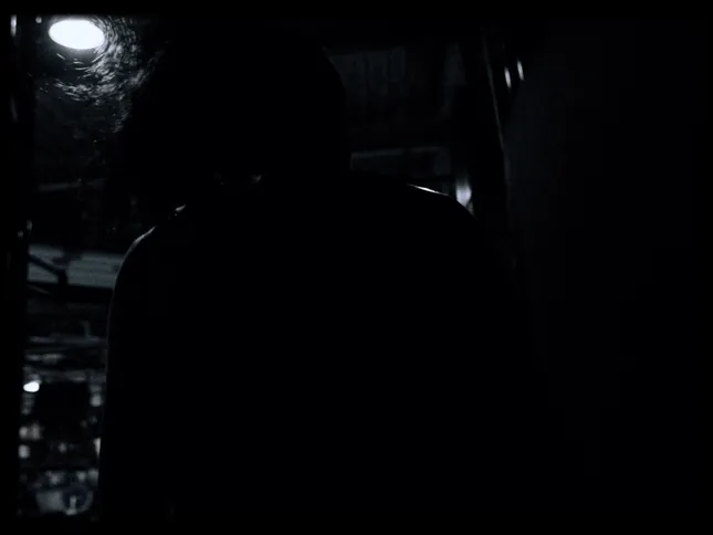 MIST BC NYC GAME RECAP