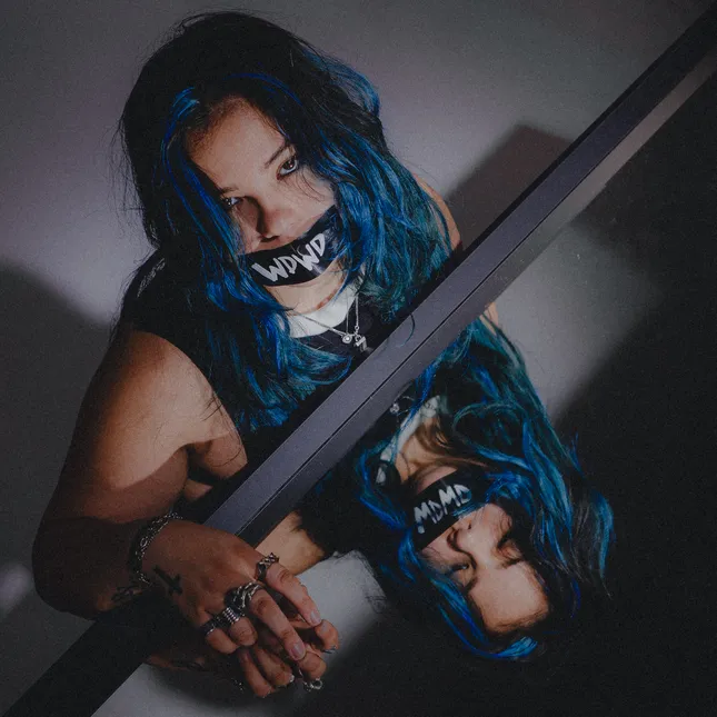 WDWD COVER ART