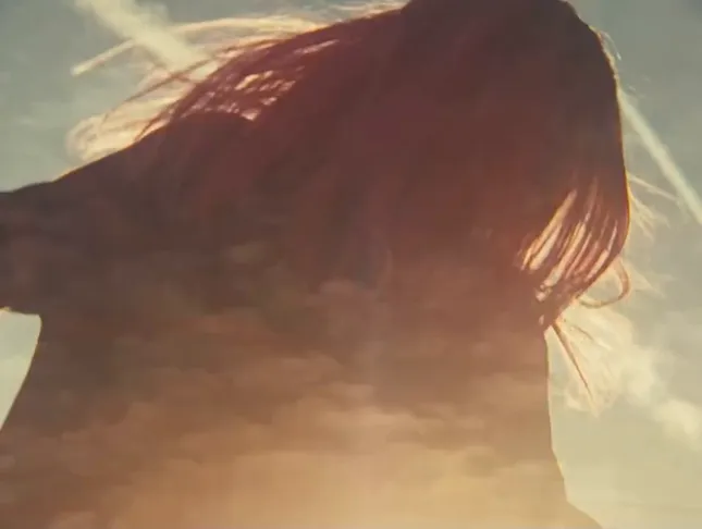 Canoe Club Black Friday Promo Ad