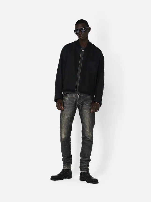 John Elliott Mens E-Commerce