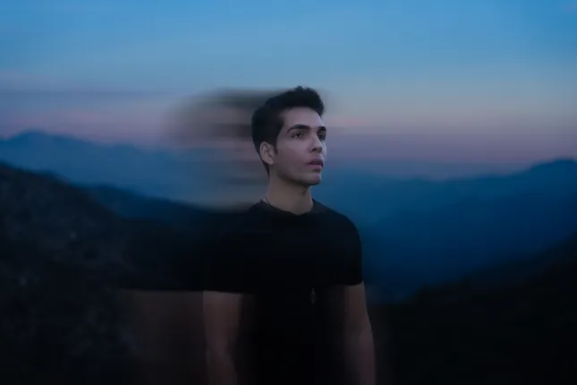 King Indie - LookBook