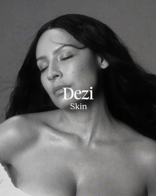 Dezi Skin