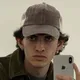 YO  Avatar