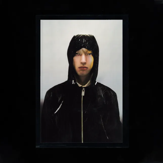 1017 ALYX 9SM X H.LORENZO