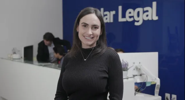 Deldar Legal