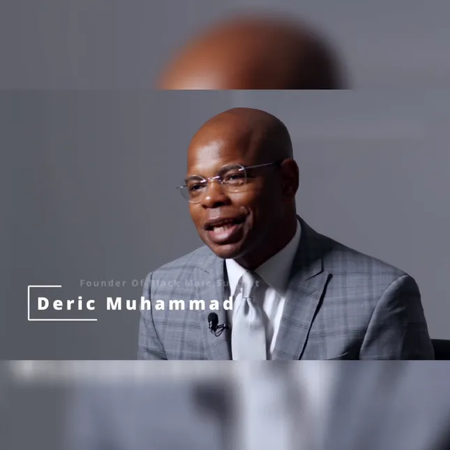 Outrageous Clicks Ad