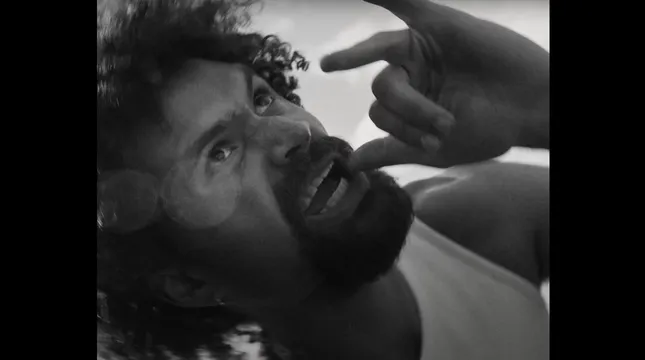 Chase Tha Worst - NO FRIENDZ