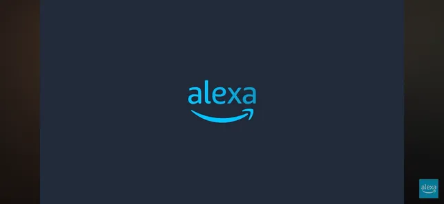 Amazon Alexa | Alexa's Here For The Holidays