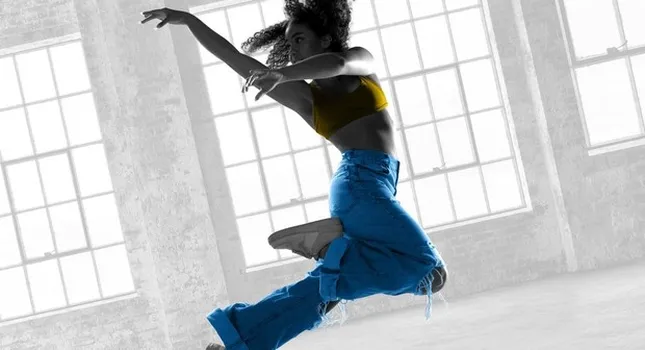 SO YOU THINK YOU CAN DANCE | Season 18