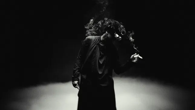 Labrinth - The Cosmic Opera