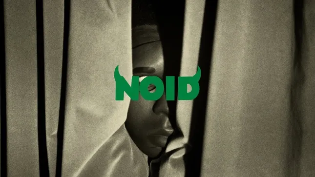 NOID - TYLER THE CREATOR