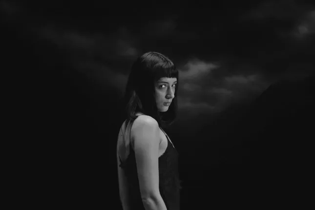 Zulia - Sistema Solar Ft. Lagos