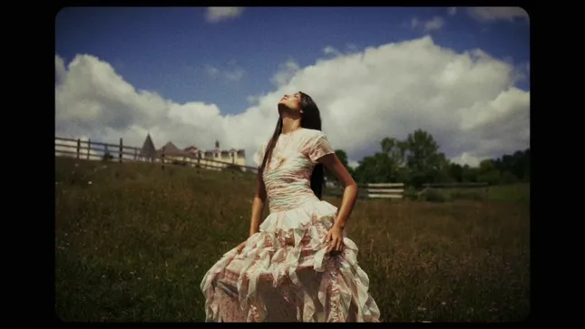 Chanel x Haute Living