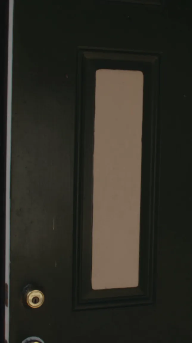 Jahsent - Legacy Music Video