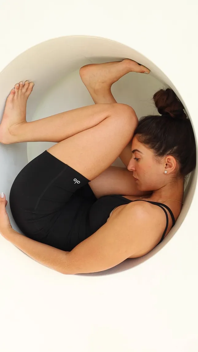 Alo Yoga