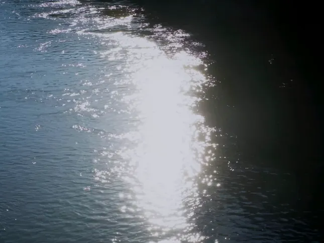 ACBN: A Soundtrack for a City.