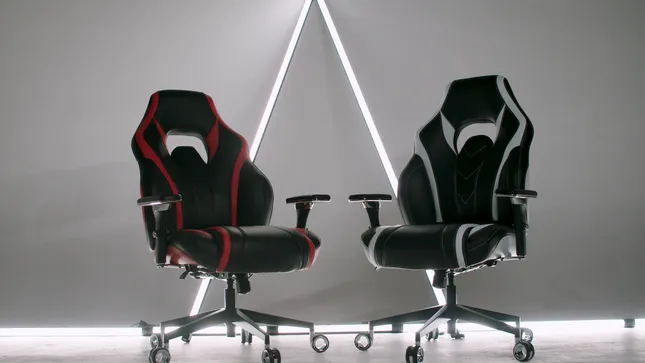 Cobra AD