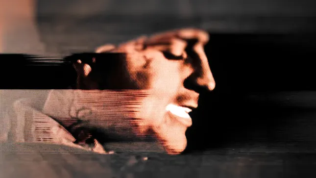 SAPOBULLY - Pakistan