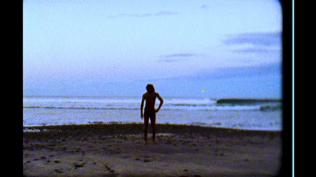 Bahamas, 1976