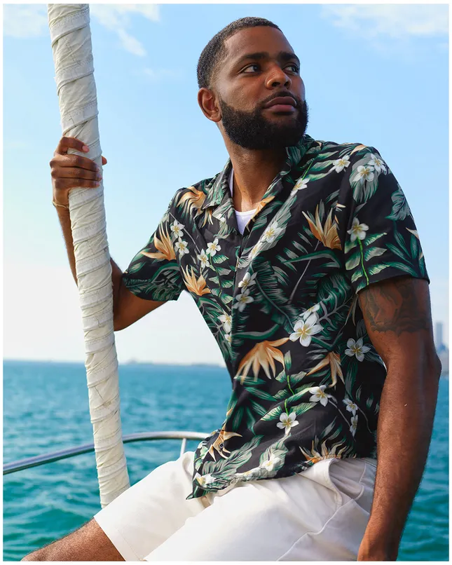 Mugsy summer 24